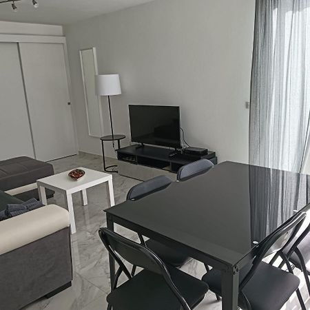 Apartamento Panoramic Playa Blanca  Extérieur photo
