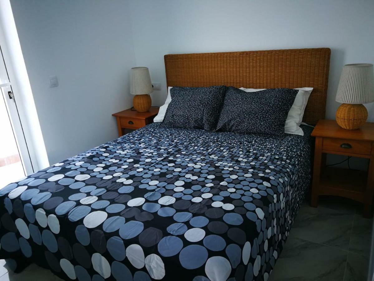 Apartamento Panoramic Playa Blanca  Extérieur photo